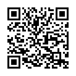 Scan to Donate Bitcoin to Freedomwat.ch Staff