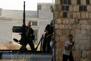 http://freedomwat.ch/wp-content/uploads/2012/08/0810-syria-rebels-receive-UK-funding_full_3801.jpg