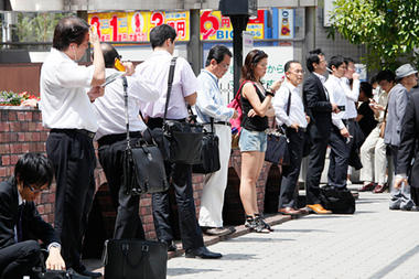 http://freedomwat.ch/wp-content/uploads/2012/08/0814-japan-poverty-gap_full_3805.jpg