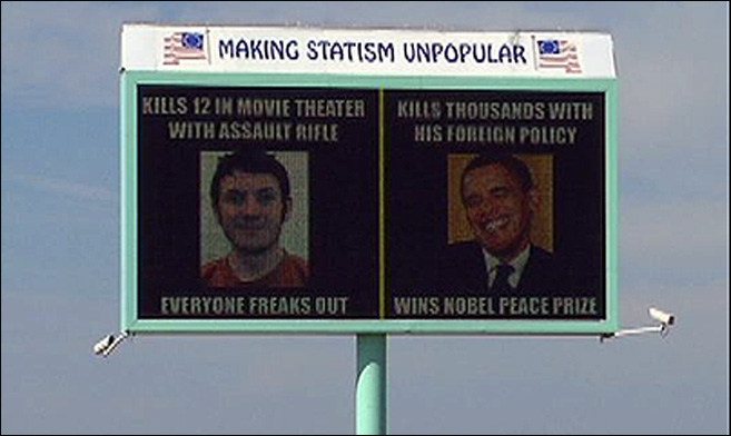 http://freedomwat.ch/wp-content/uploads/2012/08/090727_controversial_sign1.jpg