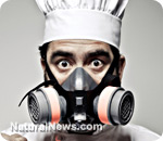 http://freedomwat.ch/wp-content/uploads/2012/08/71-Cooking-Gas-Mask1.jpg
