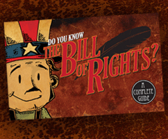 http://freedomwat.ch/wp-content/uploads/2012/08/AD_Bill-of-Rights.gif