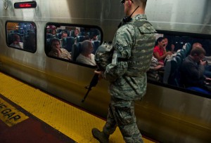 http://freedomwat.ch/wp-content/uploads/2012/08/Air-Force-Patrolling-Trains3-300x2041.jpg