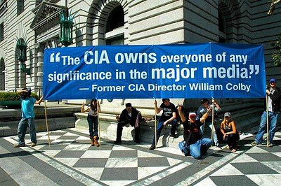 http://freedomwat.ch/wp-content/uploads/2012/08/CIA+Owns+the+Media1.jpg