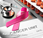 http://freedomwat.ch/wp-content/uploads/2012/08/Cancer-Pink-Ribbon-Doctor-Test-Results2.jpg