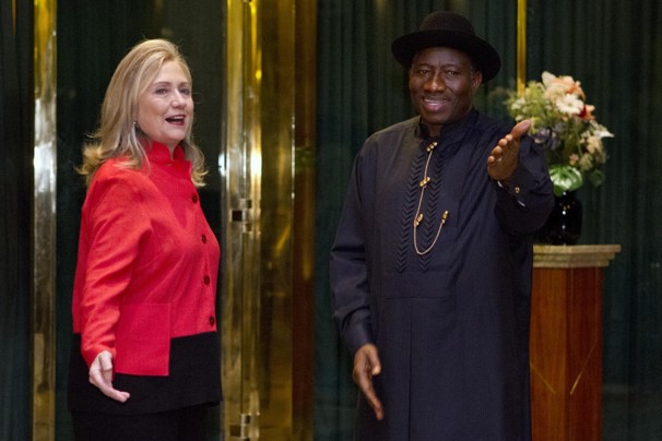 http://freedomwat.ch/wp-content/uploads/2012/08/Clinton_US_Nigeria-05c4b.jpg
