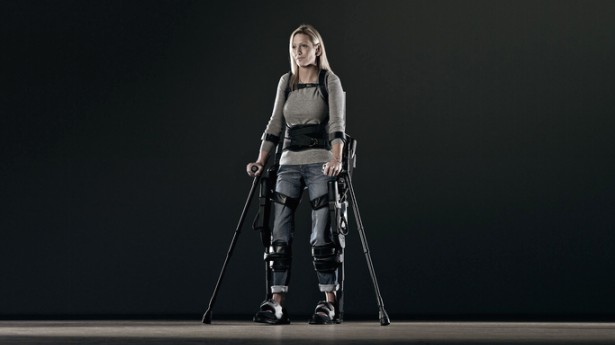 http://freedomwat.ch/wp-content/uploads/2012/08/Ekso-Bionics-exoskeleton-via-Flickr1.jpg