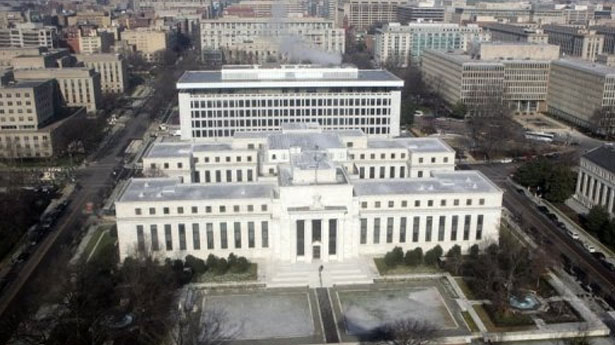 http://freedomwat.ch/wp-content/uploads/2012/08/Federal-Reserve-building-via-AFP2.jpg