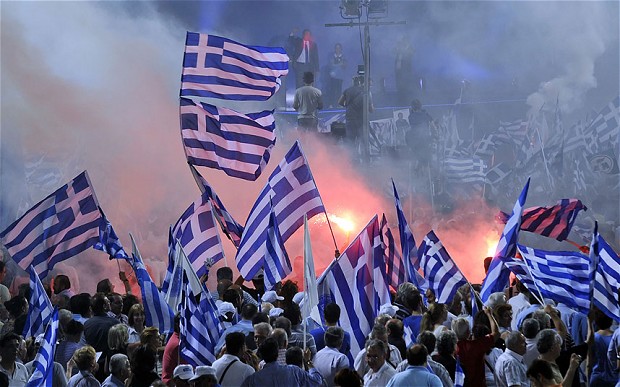 http://freedomwat.ch/wp-content/uploads/2012/08/Greece_2296452b.jpg