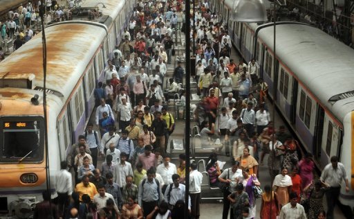 http://freedomwat.ch/wp-content/uploads/2012/08/Indian-railway-station-via-AFP1.jpg