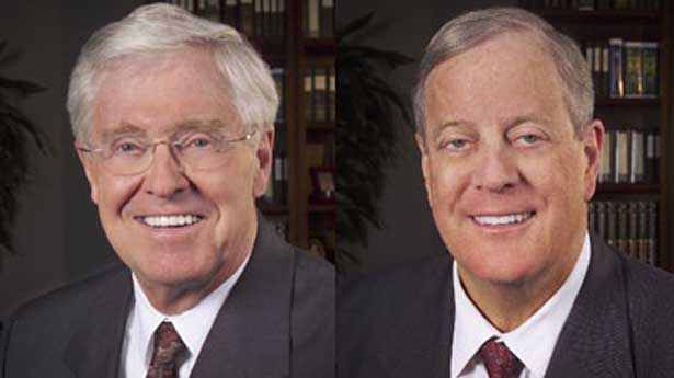 http://freedomwat.ch/wp-content/uploads/2012/08/Koch-brothers.jpg