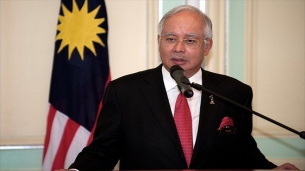 http://freedomwat.ch/wp-content/uploads/2012/08/Malaysian-PM-Najib-Razak-via-AFP1.jpg