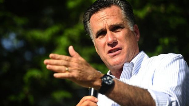 http://freedomwat.ch/wp-content/uploads/2012/08/Mitt-Romney-via-AFP1.jpg