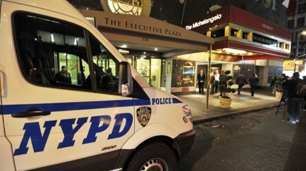 http://freedomwat.ch/wp-content/uploads/2012/08/NYPD-police-van-via-AFP1.jpg
