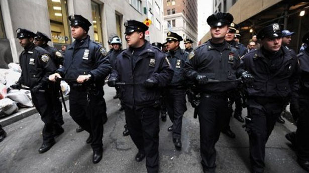 http://freedomwat.ch/wp-content/uploads/2012/08/NYPD-via-AFP1.jpg