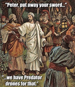 http://freedomwat.ch/wp-content/uploads/2012/08/Picture-Peter-Jesus-sword-vs-drone.jpg