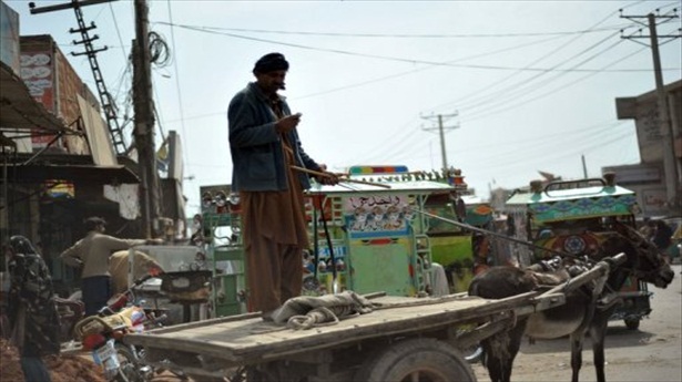 http://freedomwat.ch/wp-content/uploads/2012/08/Punjab-Pakistan-file-photo-via-AFP1.jpg