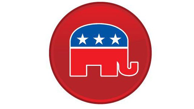 http://freedomwat.ch/wp-content/uploads/2012/08/Republican-GOP-elephant-jpg1.jpg