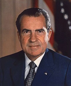 http://freedomwat.ch/wp-content/uploads/2012/08/Richard_Nixon1-248x3002.jpg