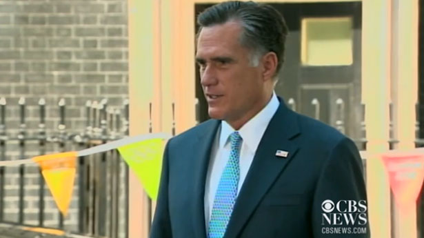 http://freedomwat.ch/wp-content/uploads/2012/08/Romney-screenshot.jpg