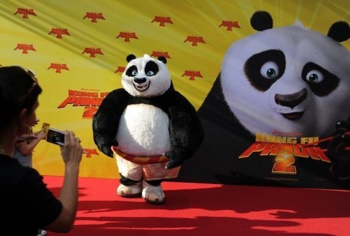 http://freedomwat.ch/wp-content/uploads/2012/08/The-Panda-poses-for-photographers-as-it-arrives-for-the-premiere-of-the-film-Kung-Fu-Panda-2-in-Berlin-on-June-7-2011-via-AFP-512x345.jpg