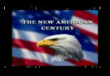 http://freedomwat.ch/wp-content/uploads/2012/08/TheNewAmericanCentury_000240.jpg