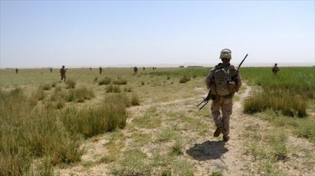 http://freedomwat.ch/wp-content/uploads/2012/08/US-soldier-Afghanistan-patrol-via-AFP.jpg