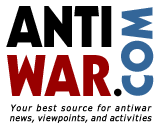 http://freedomwat.ch/wp-content/uploads/2012/08/antiwar_logo2.gif