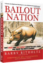 http://freedomwat.ch/wp-content/uploads/2012/08/bailout_book2.png