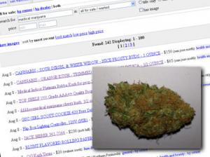 http://freedomwat.ch/wp-content/uploads/2012/08/craigslist-marijuana.jpg
