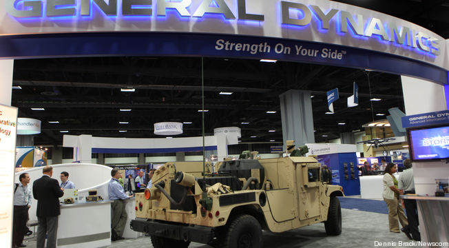 http://freedomwat.ch/wp-content/uploads/2012/08/defense-contractors-cropped-proto-custom_283.jpg
