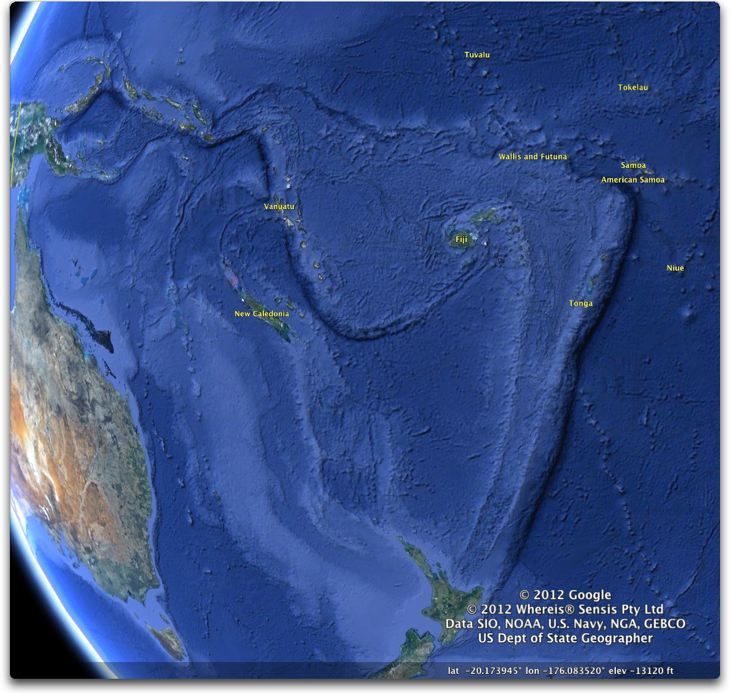 http://freedomwat.ch/wp-content/uploads/2012/08/ge-tokelau-overview2.jpg