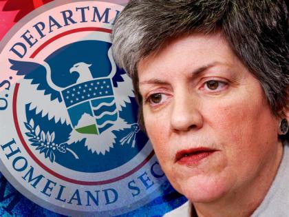 http://freedomwat.ch/wp-content/uploads/2012/08/janet-napolitano.jpg