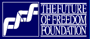 http://freedomwat.ch/wp-content/uploads/2012/08/logo10.gif