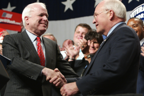http://freedomwat.ch/wp-content/uploads/2012/08/mccain-rect1-460x3071.png