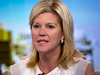 http://freedomwat.ch/wp-content/uploads/2012/08/meredith-whitney-02-2001.jpg