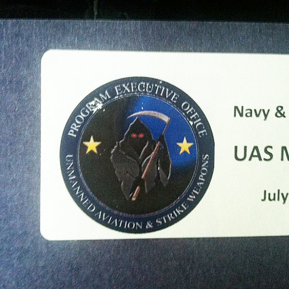 http://freedomwat.ch/wp-content/uploads/2012/08/navy-drone-logo1.jpg