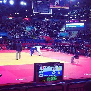 http://freedomwat.ch/wp-content/uploads/2012/08/olympic-judo-2012.jpg