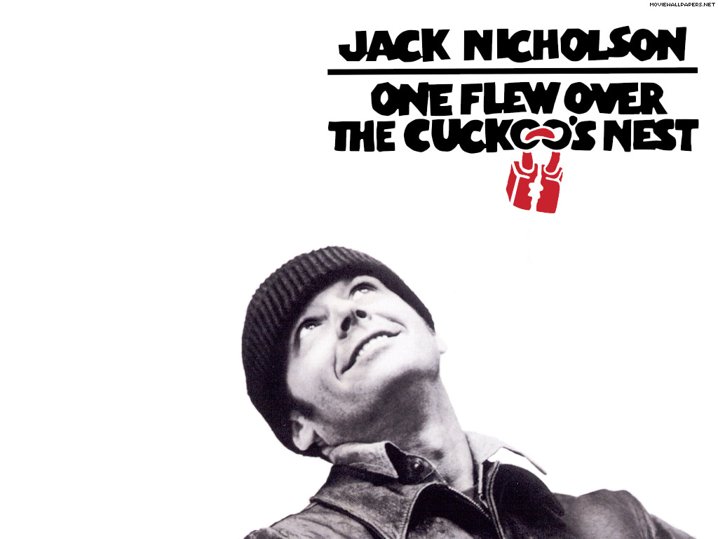 http://freedomwat.ch/wp-content/uploads/2012/08/one-flew-over-the-cuckoos-nest.jpg
