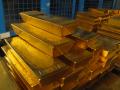 http://freedomwat.ch/wp-content/uploads/2012/08/pallets-of-400-ounce-gold-bars2.jpg