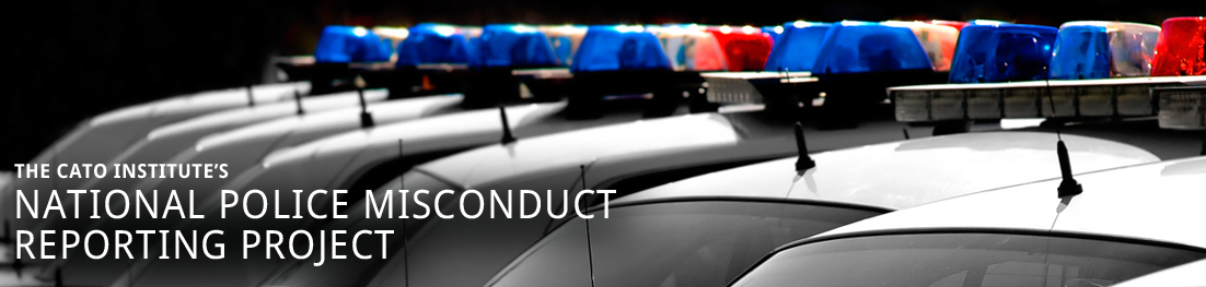 http://freedomwat.ch/wp-content/uploads/2012/08/police_misconduct_header111.jpg
