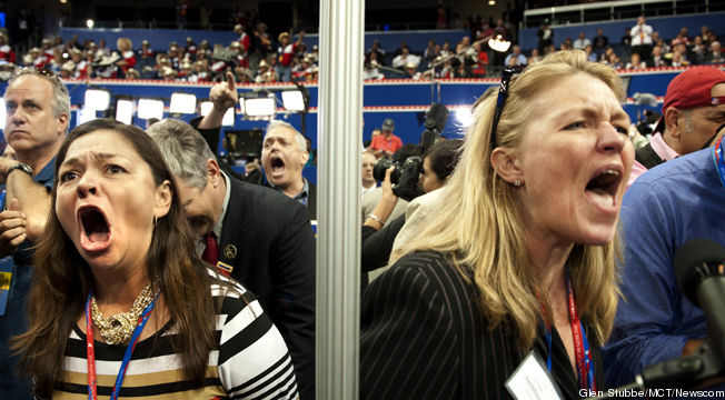 http://freedomwat.ch/wp-content/uploads/2012/08/rnc-minnesota-paul-supporters-cropped-proto-custom_281.jpg