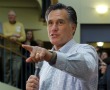 http://freedomwat.ch/wp-content/uploads/2012/08/romneypointing.thumb_.jpg