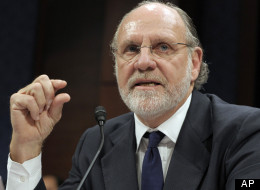 http://freedomwat.ch/wp-content/uploads/2012/08/s-JON-CORZINE-HEDGE-FUND-large2.jpg