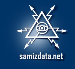 http://freedomwat.ch/wp-content/uploads/2012/08/samizdata_logo1.jpg