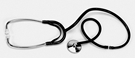http://freedomwat.ch/wp-content/uploads/2012/08/stethoscope4_135x58.png