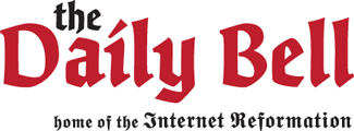 http://freedomwat.ch/wp-content/uploads/2012/08/the-daily-bell-top-logo3.jpg