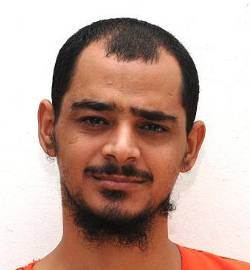 http://freedomwat.ch/wp-content/uploads/2012/09/120911-guantanamo-detainee-latif-kb-1206p.38038077001.jpg