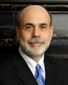 http://freedomwat.ch/wp-content/uploads/2012/09/480px-Ben_Bernanke_official_portrait-240x300.jpg