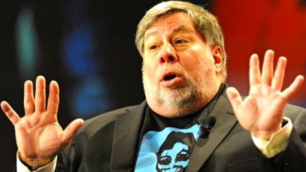 http://freedomwat.ch/wp-content/uploads/2012/09/Apple-co-founder-Steve-Wozniak-seen-here-in-May-2012-has-predicted-horrible-problems-in-the-coming-years-as-cloud-based-computing-takes-hold-via-AFP-e13441721399611.jpg